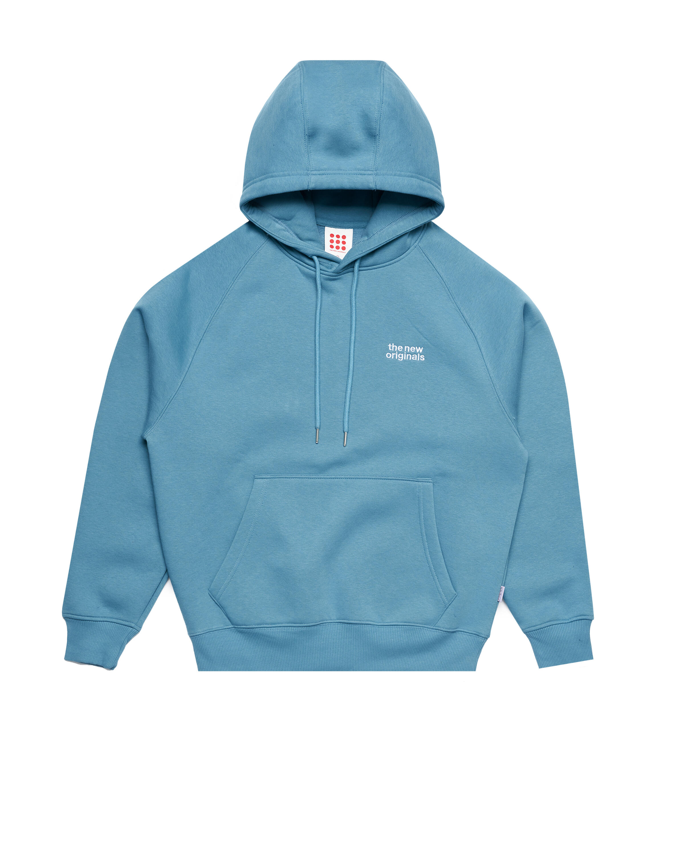 The New Originals CATNA Hoodie | 300CATFW24.626 | AFEW STORE